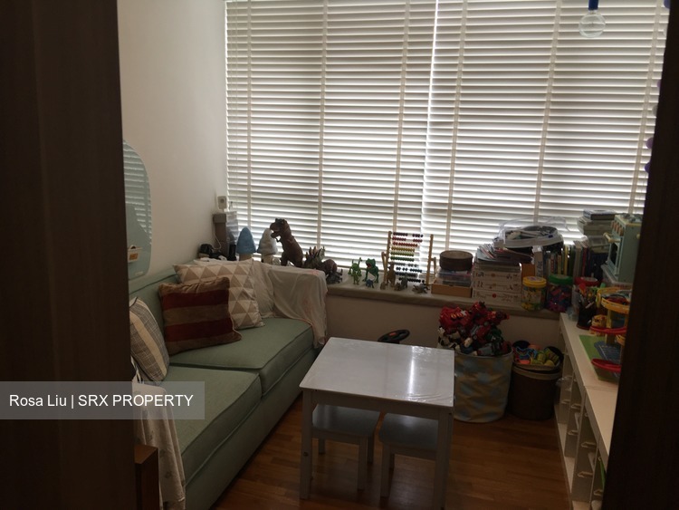 Waterfront Key (D16), Condominium #178317272